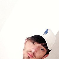 Портрет фотографа (аватар) Александр Кот (Aleksandr Kot)