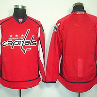 Портрет фотографа (аватар) Дима