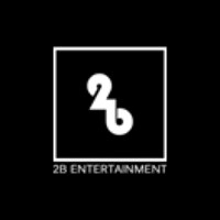 Портрет фотографа (аватар) 2B Bayasaa (bayasgalan)