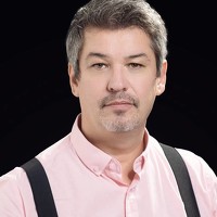 Портрет фотографа (аватар) catalin eremia (Catalin Eremia)