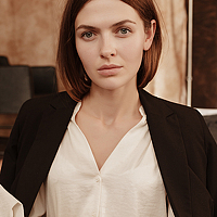 Портрет фотографа (аватар) Мария Бойко (Mariya Boyko)