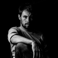 Портрет фотографа (аватар) Юрий Киреев (Jura Kireev)