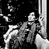 Портрет фотографа (аватар) luz