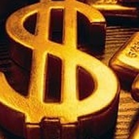 Портрет фотографа (аватар) Сергей Махов