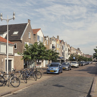 Фотография Екатерина Красникова (Ekaterina Krasnikova) Портрет фотографа (аватар) Екатерина Красникова (Ekaterina Krasnikova)