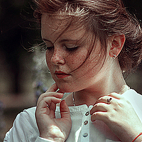 Портрет фотографа (аватар) Софья (Sofya)