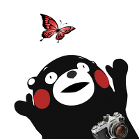 Портрет фотографа (аватар) Михаил Землянский (Mikhail Zemlyansky)