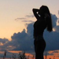 Портрет фотографа (аватар) Светлана Гок (Svetlana Gok)