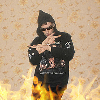 Портрет фотографа (аватар) Сибгатулин Сергей