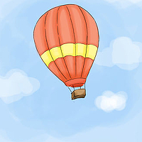 Фотография Ишман Марк Портрет фотографа (аватар) Ишман Марк