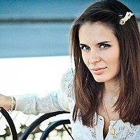 Портрет фотографа (аватар) Александра Александра