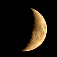 Портрет фотографа (аватар) Дмитрий (Dmitry)