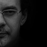 Портрет фотографа (аватар) Евгений Верещагин (Evgeny Vereschagin)