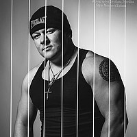 Портрет фотографа (аватар) Ракитин Сергей (Rakitin Sergey)