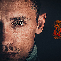 Портрет фотографа (аватар) Максим Болчугов (Maksim Bolchugov)