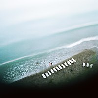 Портрет фотографа (аватар) Мистер Тигрилло (Mr Tigrillo)