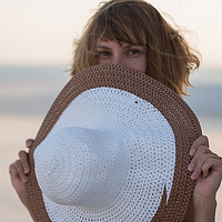 Портрет фотографа (аватар) Юлия Осипова (Osipova Julia)