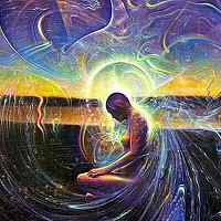 Портрет фотографа (аватар) Искаров Данияр (Iskarov Daniyar)