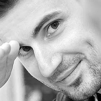 Портрет фотографа (аватар) Georgi Ivanov