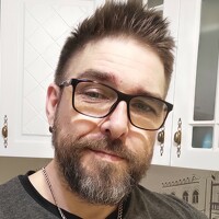 Портрет фотографа (аватар) Алексей Жебриков (Zhebrikov Aleksey)