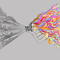 Портрет фотографа (аватар) Diana Slobodianiuk (Diana Slobodyanuyk)