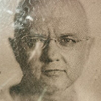 Портрет фотографа (аватар) Андрей Логвинович (Andrey Logvinovich)