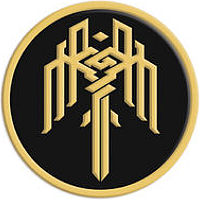 Портрет фотографа (аватар) Giotto