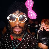 Портрет фотографа (аватар) Ольга (kiselyova.olya)