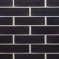 Портрет фотографа (аватар) Юрий Меньшов