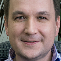 Портрет фотографа (аватар) Алексей Шатерников (Aleksey Shaternikov)