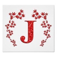 Портрет фотографа (аватар) Jafar Baghdadi