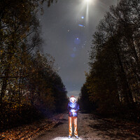 Портрет фотографа (аватар) Piyalkin Igor (Igor Piyalkin)