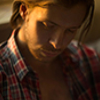 Портрет фотографа (аватар) Ivan Pavlov