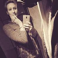 Фотография Sissó Horváth (Sissó Horvàth) Портрет фотографа (аватар) Sissó Horváth (Sissó Horvàth)