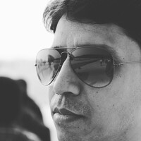 Портрет фотографа (аватар) A. M. Shafiqul Islam (A. M. Shafiqul Islam Shiplu)