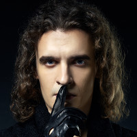 Портрет фотографа (аватар) Michael Krass (Sabrychenko Mykhailo)