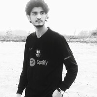 Фотография Mohammed Azgor Ali Riaz Mohammed Riaz (Mohammed Riaz) Портрет фотографа (аватар) Mohammed Azgor Ali Riaz Mohammed Riaz (Mohammed Riaz)