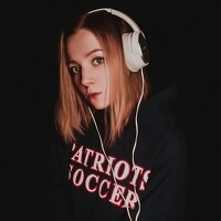 Фотография Екатерина Григорьева (Ekaterina Grigoreva) Портрет фотографа (аватар) Екатерина Григорьева (Ekaterina Grigoreva)