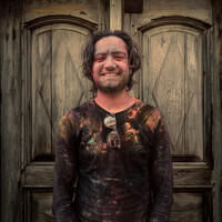 Портрет фотографа (аватар) CHITRANSH BHARDWAJ