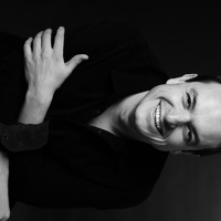 Портрет фотографа (аватар) Руслан Макушкин (Ruslan Makushkin)