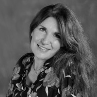 Портрет фотографа (аватар) Nora Dalmasso