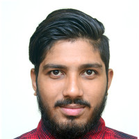 Портрет фотографа (аватар) Siddharajsinh Solanki (સિધ્ધરાજસિંહ સોલંકી)