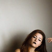 Портрет фотографа (аватар) Valeriya Gavrielova