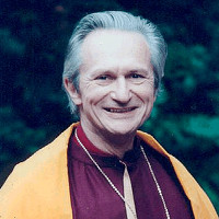 Портрет фотографа (аватар) Александр Завьялов (Alexandr Zawyalow)