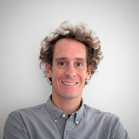 Портрет фотографа (аватар) Andy Schmid