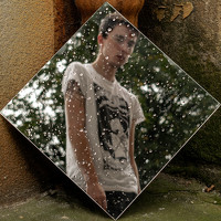 Портрет фотографа (аватар) Paweł Góral