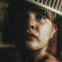 Портрет фотографа (аватар) Shany Herrera (Shanaya Herrera)