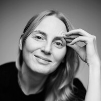 Портрет фотографа (аватар) Юлия Неструева (Yuliya Nestrueva)