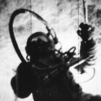 Портрет фотографа (аватар) Loptev Andrey (Andrey Loptev)