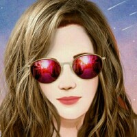 Портрет фотографа (аватар) Ekaterina (Ekaterina Khuzhaeva)